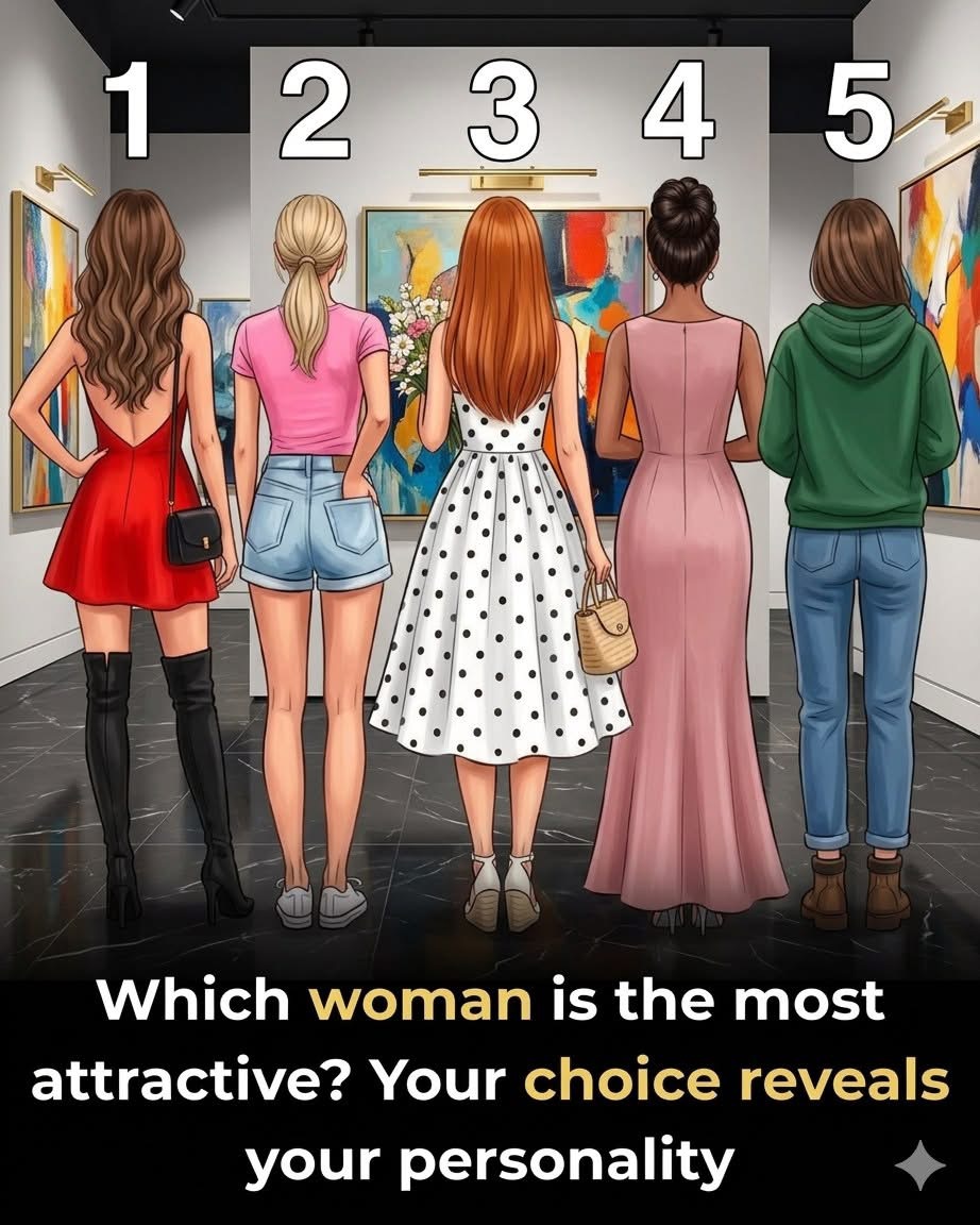 Search Results for: A Simple Visual Choice That Encourages Self ...